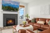12647 Pyramid Peak Drive - Photo 16