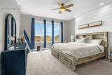 12647 Pyramid Peak Drive - Photo 17