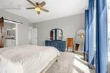 12647 Pyramid Peak Drive - Photo 18