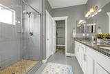 12647 Pyramid Peak Drive - Photo 22