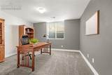 12647 Pyramid Peak Drive - Photo 27