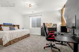 12647 Pyramid Peak Drive - Photo 28