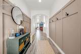 12647 Pyramid Peak Drive - Photo 3