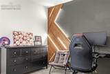 12647 Pyramid Peak Drive - Photo 30