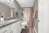 12647 Pyramid Peak Drive - Photo 31