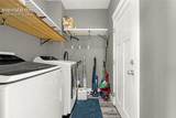 12647 Pyramid Peak Drive - Photo 32