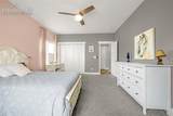 12647 Pyramid Peak Drive - Photo 35