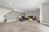 12647 Pyramid Peak Drive - Photo 36