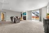 12647 Pyramid Peak Drive - Photo 37