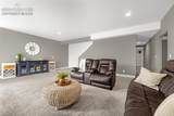 12647 Pyramid Peak Drive - Photo 38
