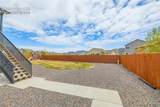 12647 Pyramid Peak Drive - Photo 39
