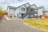 12647 Pyramid Peak Drive - Photo 40
