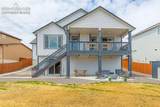 12647 Pyramid Peak Drive - Photo 41