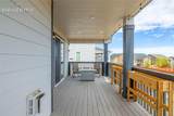 12647 Pyramid Peak Drive - Photo 42