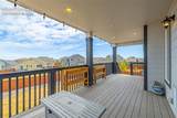 12647 Pyramid Peak Drive - Photo 43