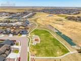 12647 Pyramid Peak Drive - Photo 44