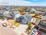 12647 Pyramid Peak Drive - Photo 46