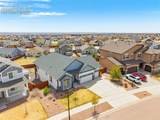 12647 Pyramid Peak Drive - Photo 47