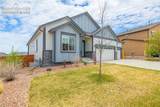 12647 Pyramid Peak Drive - Photo 48
