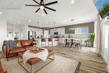 12647 Pyramid Peak Drive - Photo 5