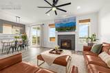 12647 Pyramid Peak Drive - Photo 6