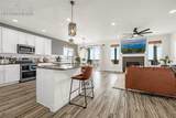 12647 Pyramid Peak Drive - Photo 8