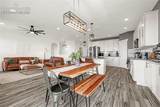 12647 Pyramid Peak Drive - Photo 9