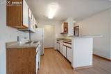 2226 Elizabeth Street - Photo 12