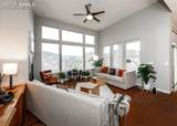 5241 Kenosha Pass Court - Photo 18