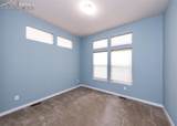 5241 Kenosha Pass Court - Photo 7