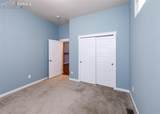 5241 Kenosha Pass Court - Photo 8