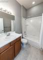 5241 Kenosha Pass Court - Photo 9