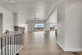 13027 Sunrise Ridge Drive - Photo 2