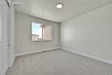 13027 Sunrise Ridge Drive - Photo 20