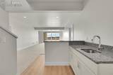 13027 Sunrise Ridge Drive - Photo 21