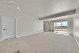 13027 Sunrise Ridge Drive - Photo 22