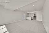13027 Sunrise Ridge Drive - Photo 23