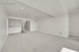 13027 Sunrise Ridge Drive - Photo 24