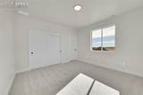 13027 Sunrise Ridge Drive - Photo 25