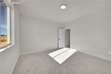 13027 Sunrise Ridge Drive - Photo 26