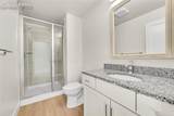 13027 Sunrise Ridge Drive - Photo 27
