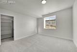 13027 Sunrise Ridge Drive - Photo 28