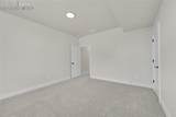 13027 Sunrise Ridge Drive - Photo 29