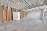 13027 Sunrise Ridge Drive - Photo 31