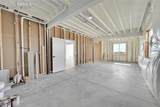 13027 Sunrise Ridge Drive - Photo 32