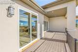 13027 Sunrise Ridge Drive - Photo 33