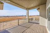 13027 Sunrise Ridge Drive - Photo 34