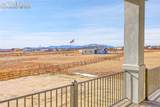 13027 Sunrise Ridge Drive - Photo 35