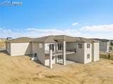 13027 Sunrise Ridge Drive - Photo 36