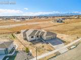 13027 Sunrise Ridge Drive - Photo 37